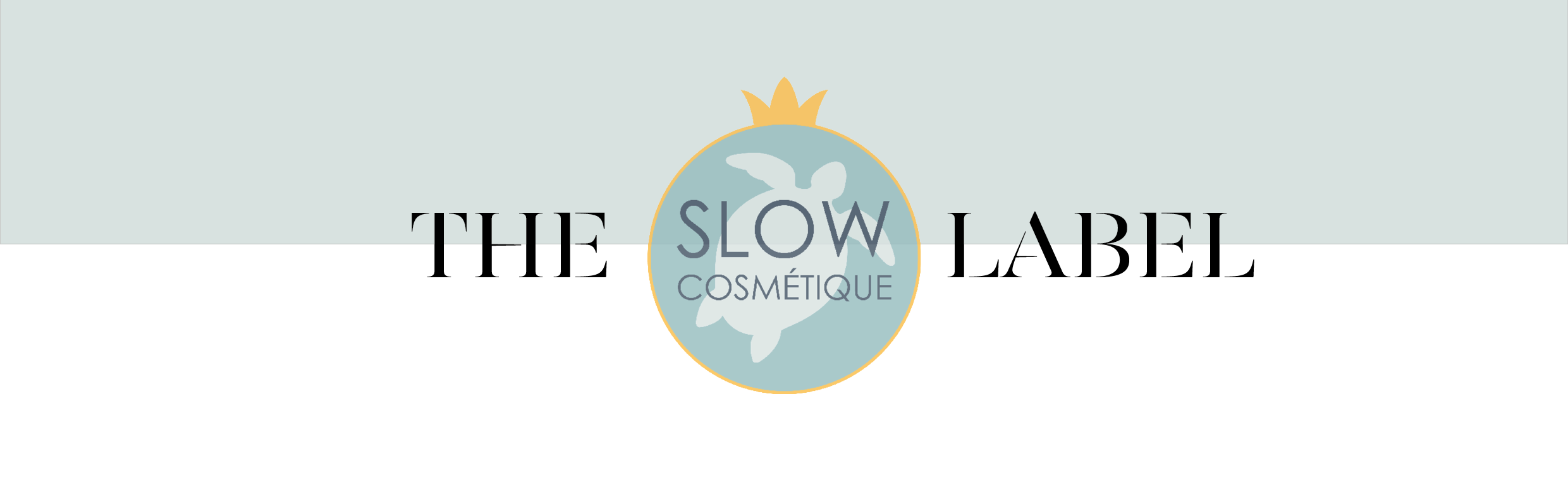 Slow cosmétique_EN.png